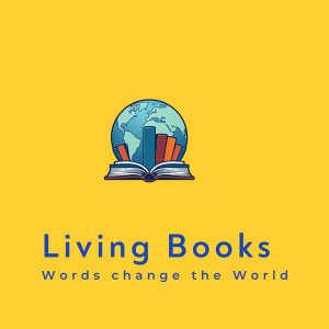Living Books Academy